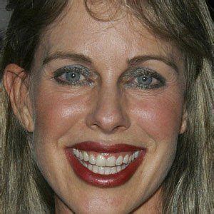 jenilee harrison net worth|Jenilee Harrison